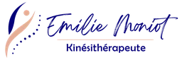 Logo Kin’é-d’ô