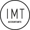 Logo Luso Metaal
