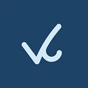 Logo Kim Consult