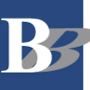 Logo BREFIBO