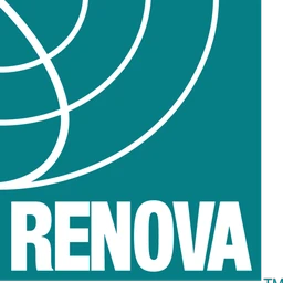 Logo RENOVA NVH