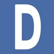 Logo BRUNIS