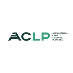 Logo ACLP