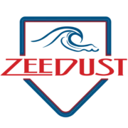 Logo DP EVENTS