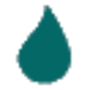 Logo DGC Softwash