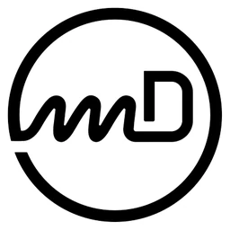 Logo miDiagnostics