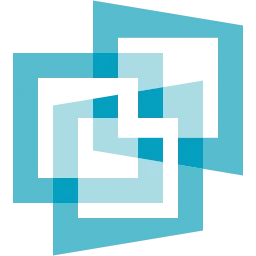 Logo CCG BELGIUM