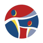 Logo TalemTe