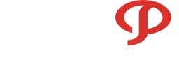 Logo ST. PAUL