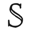 Logo SEMPREVINO