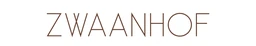 Logo Zwaanhof