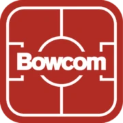 Logo BOWCOM