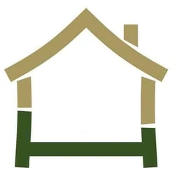 Logo Wolness