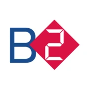 Logo B2BIRES SRL