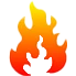 Logo BOSSAERTS P.