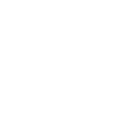 Logo Koortzz