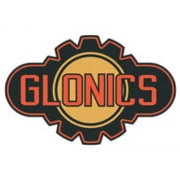 Logo GLONICS