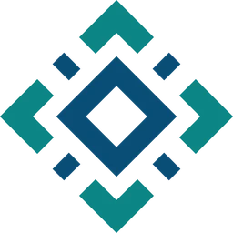 Logo Qarts