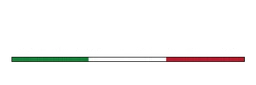 Logo CIAO BELLO