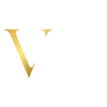 Logo SCEA SCEV DOMAINE DU CHATEAU DE VIVIERS