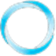 Logo TISCOTEX