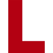 Logo L & C