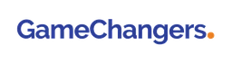Logo GAMECHANGERS