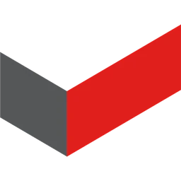 Logo EURO - CABIN