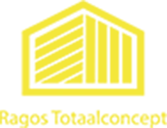 Logo RAGOS