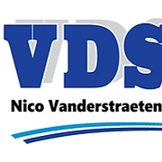 Logo VDS-Works