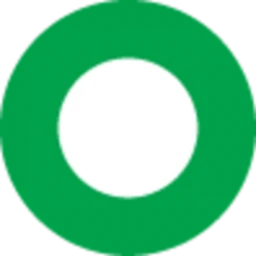 Logo SPOOR 56
