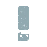 Logo Monsieur Gustave