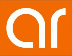 Logo ARANDES