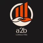 Logo A2B CONSULTING