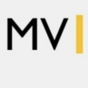 Logo MV Accounting