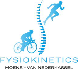 Logo FYSIOKINETICS