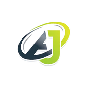Logo Ets MONTES