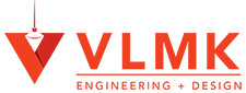Logo VLMK