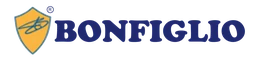 Logo BONFIGLIO SARL