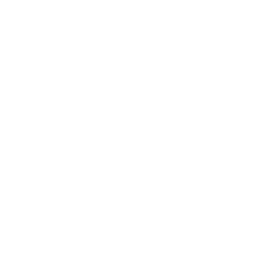 Logo KARYS DANCE CENTER