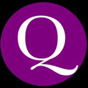 Logo Acquima