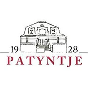 Logo Patijntje