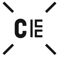 Logo Charleroi Entreprendre
