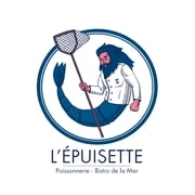 Logo Miam La Mer
