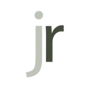 Logo JEF REMIJSEN