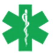 Logo MedPrEvent