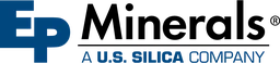 Logo EP Minerals LLC