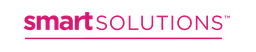 Logo SMART Solutions