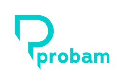 Logo PROBAM