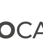 Logo SANOCARE